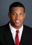 OJ Howard